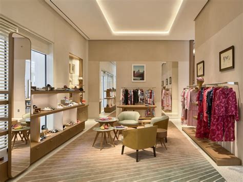 hermes naples